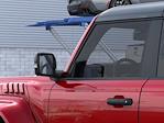 New 2025 Ford Bronco Raptor 4WD SUV for sale #B45168 - photo 27