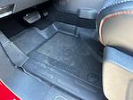New 2025 Ford Bronco Raptor for sale #B45168 - photo 35