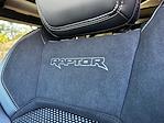 New 2025 Ford Bronco Raptor for sale #B45168 - photo 36