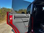 New 2025 Ford Bronco Raptor for sale #B45168 - photo 37