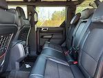 New 2025 Ford Bronco Raptor for sale #B45168 - photo 38