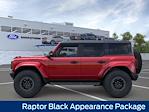 New 2025 Ford Bronco Raptor 4WD SUV for sale #B45168 - photo 4