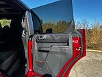 New 2025 Ford Bronco Raptor for sale #B45168 - photo 40