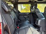 New 2025 Ford Bronco Raptor for sale #B45168 - photo 41