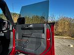 New 2025 Ford Bronco Raptor for sale #B45168 - photo 42