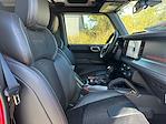 New 2025 Ford Bronco Raptor for sale #B45168 - photo 43