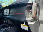 New 2025 Ford Bronco Raptor for sale #B45168 - photo 45