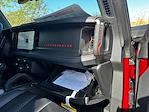 New 2025 Ford Bronco Raptor for sale #B45168 - photo 46