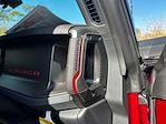 New 2025 Ford Bronco Raptor for sale #B45168 - photo 47