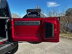 New 2025 Ford Bronco Raptor for sale #B45168 - photo 49