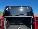 New 2025 Ford Bronco Raptor for sale #B45168 - photo 51