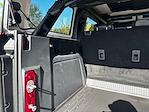 New 2025 Ford Bronco Raptor for sale #B45168 - photo 55