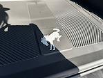 New 2025 Ford Bronco Raptor for sale #B45168 - photo 57