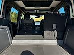 New 2025 Ford Bronco Raptor for sale #B45168 - photo 58