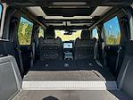 New 2025 Ford Bronco Raptor for sale #B45168 - photo 59