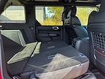 New 2025 Ford Bronco Raptor for sale #B45168 - photo 60
