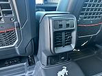 New 2025 Ford Bronco Raptor for sale #B45168 - photo 62