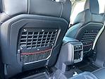 New 2025 Ford Bronco Raptor for sale #B45168 - photo 63
