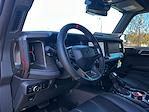 New 2025 Ford Bronco Raptor for sale #B45168 - photo 65