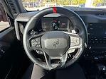 New 2025 Ford Bronco Raptor for sale #B45168 - photo 66
