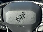 New 2025 Ford Bronco Raptor for sale #B45168 - photo 68