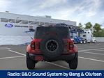 New 2025 Ford Bronco Raptor 4WD SUV for sale #B45168 - photo 7