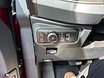 New 2025 Ford Bronco Raptor for sale #B45168 - photo 72
