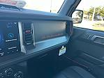 New 2025 Ford Bronco Raptor for sale #B45168 - photo 74
