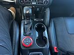 New 2025 Ford Bronco Raptor for sale #B45168 - photo 76