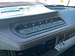 New 2025 Ford Bronco Raptor for sale #B45168 - photo 78