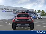 New 2025 Ford Bronco Raptor 4WD SUV for sale #B45168 - photo 8