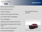 New 2025 Ford Bronco Raptor 4WD SUV for sale #B45168 - photo 9