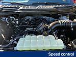 New 2025 Ford F-150 Lariat SuperCrew Cab 4WD Pickup for sale #B45544 - photo 22