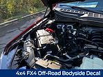 New 2025 Ford F-150 Lariat SuperCrew Cab 4WD Pickup for sale #B45544 - photo 24