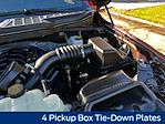 New 2025 Ford F-150 Lariat SuperCrew Cab 4WD Pickup for sale #B45544 - photo 25