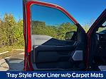 New 2025 Ford F-150 Lariat SuperCrew Cab 4WD Pickup for sale #B45544 - photo 28