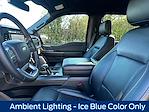 New 2025 Ford F-150 Lariat SuperCrew Cab 4WD Pickup for sale #B45544 - photo 29