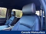 New 2025 Ford F-150 Lariat SuperCrew Cab 4WD Pickup for sale #B45544 - photo 30