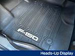 New 2025 Ford F-150 Lariat SuperCrew Cab 4WD Pickup for sale #B45544 - photo 31