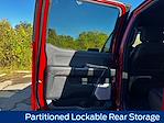 New 2025 Ford F-150 Lariat SuperCrew Cab 4WD Pickup for sale #B45544 - photo 32