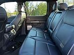 New 2025 Ford F-150 Lariat SuperCrew Cab 4WD Pickup for sale #B45544 - photo 33