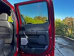 New 2025 Ford F-150 Lariat SuperCrew Cab 4WD Pickup for sale #B45544 - photo 34
