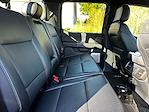 New 2025 Ford F-150 Lariat SuperCrew Cab 4WD Pickup for sale #B45544 - photo 36