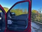 New 2025 Ford F-150 Lariat SuperCrew Cab 4WD Pickup for sale #B45544 - photo 38