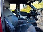 New 2025 Ford F-150 Lariat SuperCrew Cab 4WD Pickup for sale #B45544 - photo 39