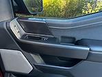 New 2025 Ford F-150 Lariat SuperCrew Cab 4WD Pickup for sale #B45544 - photo 40
