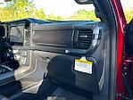 New 2025 Ford F-150 Lariat SuperCrew Cab 4WD Pickup for sale #B45544 - photo 41