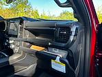 New 2025 Ford F-150 Lariat SuperCrew Cab 4WD Pickup for sale #B45544 - photo 42
