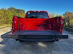 New 2025 Ford F-150 Lariat SuperCrew Cab 4WD Pickup for sale #B45544 - photo 44