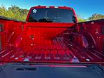 New 2025 Ford F-150 Lariat SuperCrew Cab 4WD Pickup for sale #B45544 - photo 45